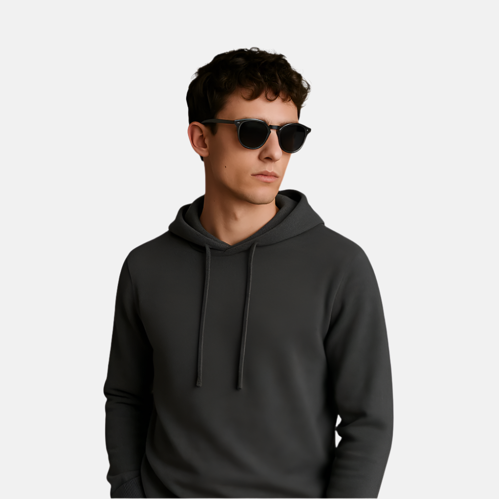 Cavorelle Sonnenbrille